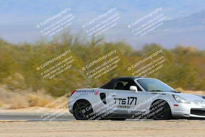 media/Feb-16-2025-Nasa (Sun) [[30caadc4c6]]/3-Time Trial/Session 2 Turn 8 Entry/